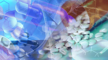 PHARMACEUTICAL TESTING