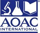 125th AOAC Annual Meeting & Exposition