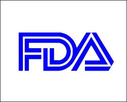 FDA Publishes Guidance on Physical–Chemical Identifiers